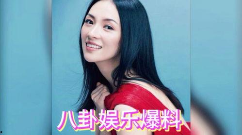 有没有吃瓜群啊娱乐明星,揭秘明星圈里的吃瓜群动态