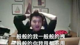 娱乐吃瓜酱 世代创伤,从坎坷成长到情感抉择的反思