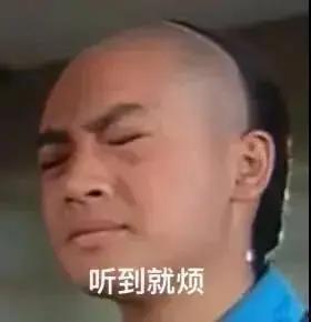 喜欢吃娱乐圈的瓜,揭秘明星幕后故事