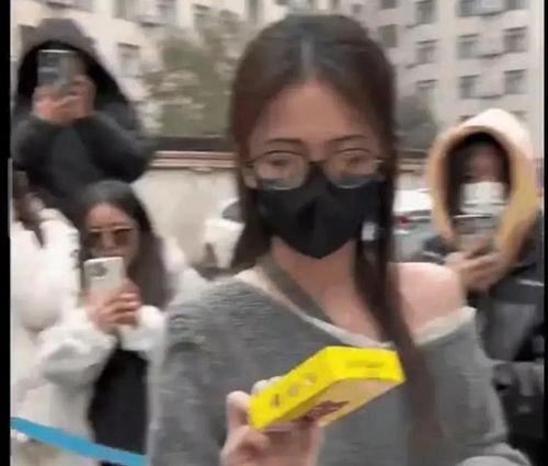 娱乐八卦每日爆料吃瓜,最新八卦爆料大盘点！”