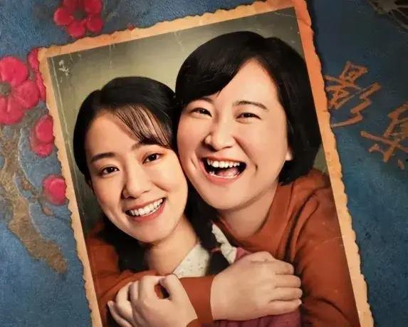 娱乐圈吃瓜孩子,代孕、未婚生育、重组家庭，明星私生活再掀波澜