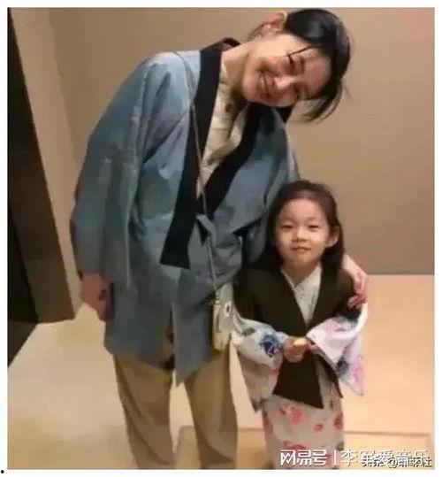 娱乐圈离婚吃瓜爆料,揭秘明星婚姻背后的真相与抉择