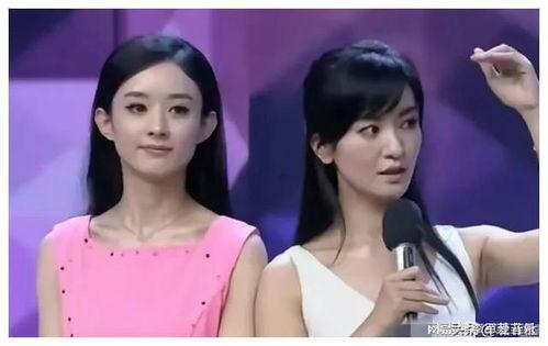 娱乐圈离婚吃瓜爆料,揭秘明星婚姻背后的真相与抉择