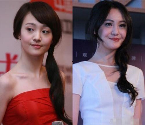 娱乐吃瓜女星和男星,揭秘吃瓜女星与男星的幕后故事