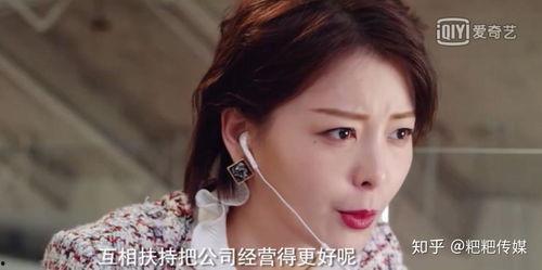 吃瓜娱乐圈狐狸是谁啊小说,吃瓜小说中的神秘狐狸身份