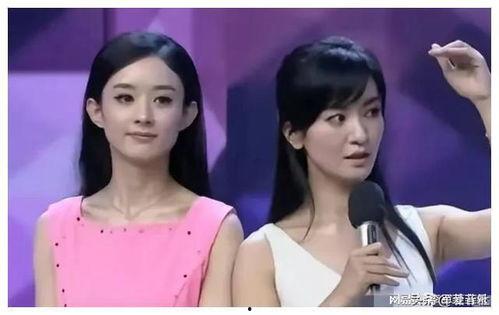 娱乐圈718吃瓜网,揭秘娱乐圈背后的秘密与真相