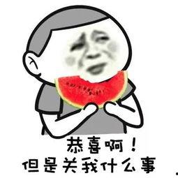 娱乐吃瓜君被告什么意思,被告背后的真相揭秘