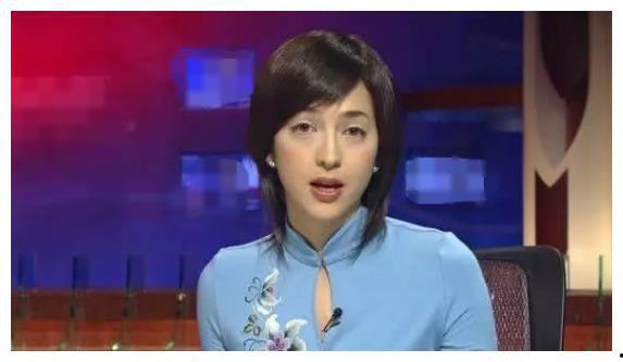 姨太扒娱乐吃瓜吃到自己,从吃瓜到成瓜，揭秘娱乐圈幕后风云