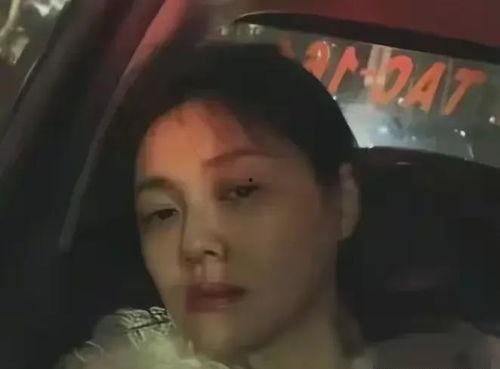 姨太扒娱乐吃瓜吃到自己,从吃瓜到成瓜，揭秘娱乐圈幕后风云