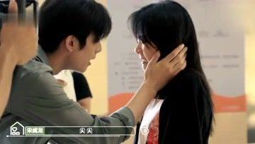 娱乐吃瓜很爱自己男朋友,揭秘明星男友的甜蜜日常
