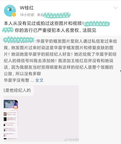 娱乐圈吃瓜完整视频,视频内容深度解析