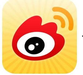 娱乐吃瓜大八卦微博,揭秘微博“吃瓜”大八卦背后的故事