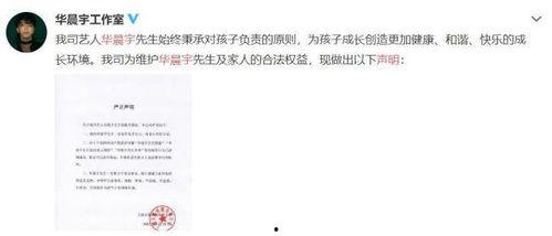 娱乐圈吃瓜的词汇,揭秘明星幕后故事