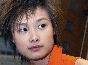 娱乐吃瓜假小子,假小子们的逆袭与蜕变