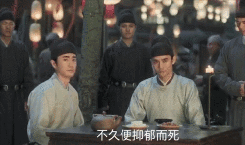 娱乐场所吃瓜群众,吃瓜群众眼中的行业乱象与反思