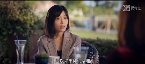 娱乐吃瓜电影经纪人是谁,金牌经纪人背后的风云故事