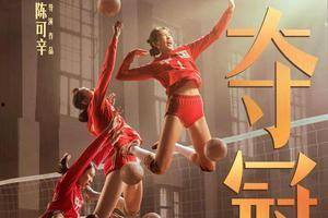 娱乐吃瓜酱玄幻,玄幻世界中的娱乐圈风云