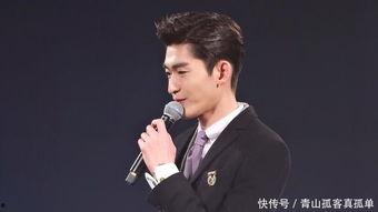 吃瓜娱乐张翰,从霸道总裁到争议艺人，事件回顾与现状分析