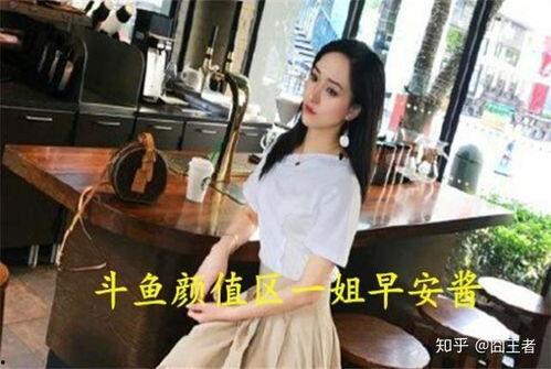 娱乐吃瓜酱外网,揭秘外网热门话题背后的真相