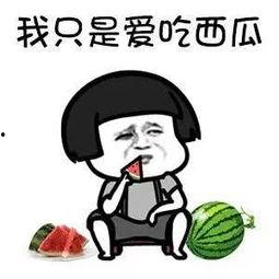 娱乐有瓜吃,揭秘明星幕后故事，让你一网打尽娱乐八卦！