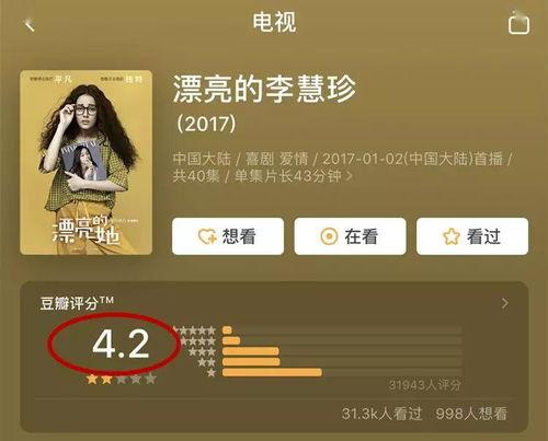 娱乐吃瓜君御姐免费阅读,揭秘娱乐圈背后的故事