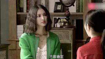 娱乐吃瓜酱飞鱼视频,娱乐吃瓜酱带你揭秘娱乐圈幕后故事