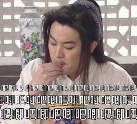 娱乐圈吃瓜爆料第一人,揭秘明星背后的真实人生