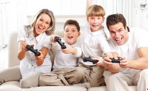 娱乐吃瓜酱说父母,明星父母的育儿经与生活点滴