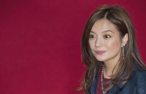 娱乐吃瓜女艺人老公是谁,娱乐吃瓜女艺人背后的神秘老公身份