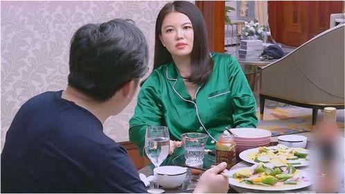 娱乐吃瓜女艺人老公是谁,娱乐吃瓜女艺人背后的神秘老公身份