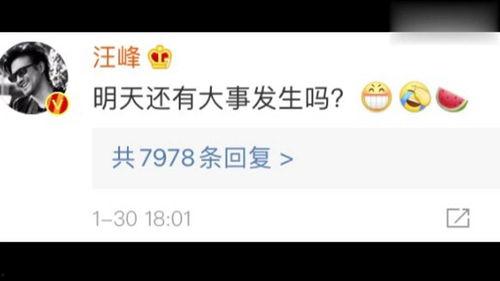 娱乐乐圈吃瓜是真的吗,吃瓜背后的真实故事