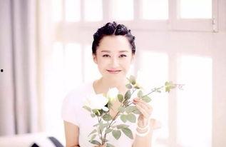 娱乐圈吃瓜许晴是谁啊小说