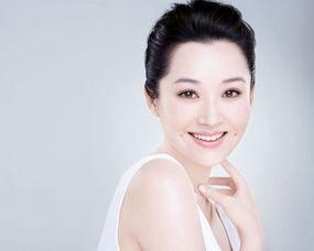 娱乐圈吃瓜许晴是谁啊小说