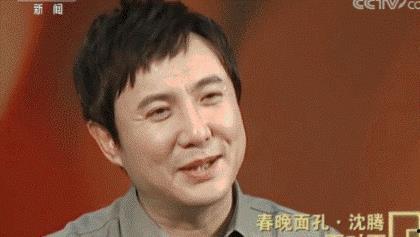 吃瓜娱乐圈杨迪是谁的,娱乐圈吃瓜达人，揭秘明星幕后故事