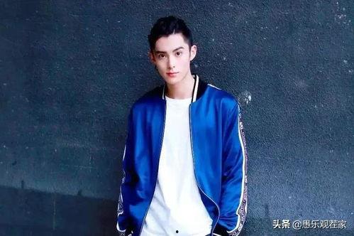 王鹤棣娱乐吃大瓜视频,揭秘娱乐圈幕后故事