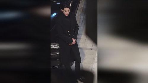 王鹤棣娱乐吃大瓜视频,揭秘娱乐圈幕后故事