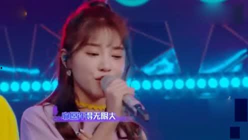 娱乐吃瓜综艺前妻,揭秘娱乐圈前妻们的瓜田秘事