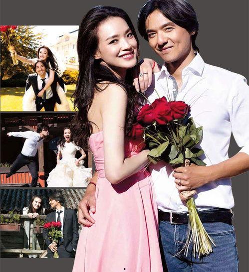 娱乐吃瓜综艺前妻,揭秘娱乐圈前妻们的瓜田秘事