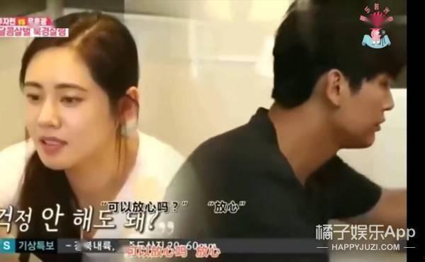 娱乐圈吃瓜太多心无波澜,我自岿然不动，揭秘吃瓜群众的心无波澜