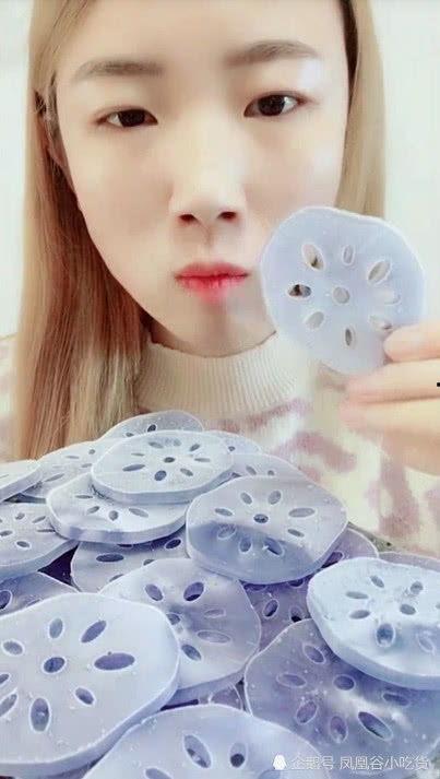 娱乐吃瓜姐亚马尔,吃瓜姐亚马尔背后的故事