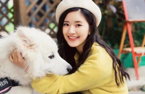 娱乐吃瓜酱为女性发声,为女性权益发声，守护女性尊严