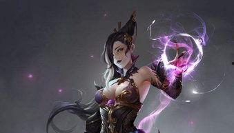 娱乐吃瓜酱玄幻,娱乐吃瓜酱的奇幻冒险之旅