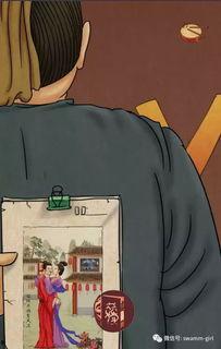 搞笑娱乐吃瓜图片,带你领略欢乐瞬间