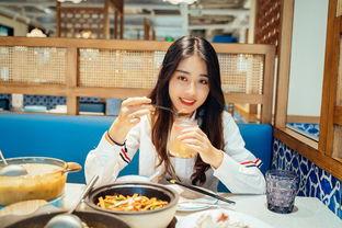 娱乐吃瓜酱胶州,吃瓜酱带你揭秘胶州娱乐圈幕后故事