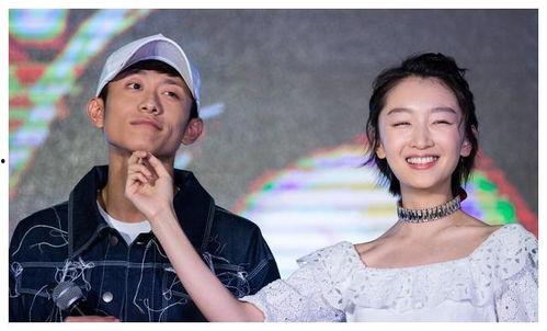 娱乐圈吃瓜教授老湿,揭秘老湿教授的吃瓜智慧