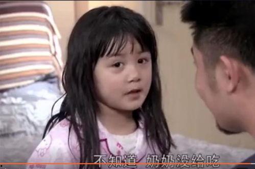 娱乐吃瓜酱爷爷奶奶,揭秘爷爷奶奶的甜蜜生活