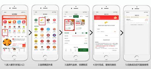 娱乐吃瓜酱模板风格分析,明星们的幕后故事，吃瓜群众必看！