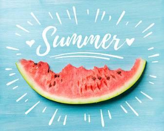 娱乐吃瓜封面如何做的好看,打造吸睛视觉盛宴的五大秘籍