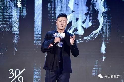 娱乐圈吃瓜脱口秀演员,揭秘吃瓜脱口秀演员的幕后故事