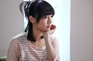 娱乐吃瓜酱广志,揭秘娱乐圈背后的那些事儿